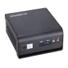 GigaByte GB-BMCE-5105 Brix mini asztali PC