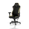 Gamer szék noblechairs HERO The Elder Scrolls Online Special Edition PU Bor