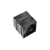 DeepCool AK620 CPU Cooler