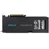 Gigabyte RX 6600 EAGLE 8G videokártya (GV-R66EAGLE-8GD)