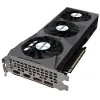 Gigabyte RX 6600 EAGLE 8G videokártya (GV-R66EAGLE-8GD)