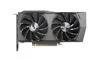 Zotac GeForce RTX 3050 8GB DDR6 Twin Edge OC videokártya (ZT-A30500H-10M)