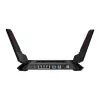 Asus ROG RAPTURE GT-AX6000 router