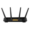 Asus GS-AX5400 router