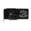 Palit GeForce RTX 3060 12GB DDR6 Dual (LHR) videokártya (NE63060019K9-190AD)