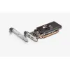 Sapphire Radeon RX 6400 4GB DDR6 Pulse videokártya (11315-01-20G)