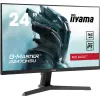 iiyama 23,8&quot; G-Master G2470HSU-B1 IPS LED monitor