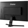 iiyama 23,8&quot; G-Master G2470HSU-B1 IPS LED monitor