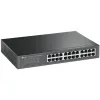 TP-Link TL-SG1024D 24port gigabit metal switch