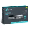 TP-Link TL-SG1024D 24port gigabit metal switch