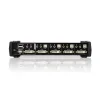 ATEN CS1764A 4-Port USB DVI/Audio KVMP Switch