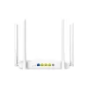 Tenda  TX3 AX1800 Dual Band Gigabit Wi-Fi 6 Router