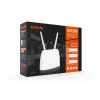 Tenda 4G07 AC1200 Dual-band Wi-Fi 4G LTE Router