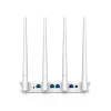 Tenda F6 N300 Home Wi-Fi Router