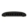 D-Link DES-1008 8 port 10/100 Desktop Switch