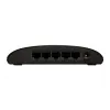 D-Link DES-1005D 5 port 10/100 Desktop Switch