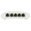 D-Link DGS-1005D 5port Gigabit switch