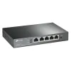 TP-LINK TL-R600VPN SafeStream Gigabit Broadband VPN Router