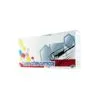 Kyocera TK5230 toner yellow ECO