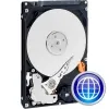 Western Digital 1TB WD10EZEX Caviar Blue 7200rpm 64MB Sata3 3,5&quot; HDD