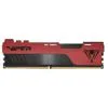 RAM Patriot DDR4 3600MHz 32GB Viper Elite II Single Channel CL20 1,35V