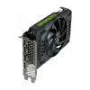 Gainward GeForce RTX 3050 8GB DDR6 Pegasus OC