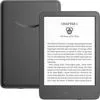 EBK Amazon Kindle 2022 16GB - Fekete