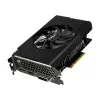 Palit GeForce RTX 3050 8GB DDR6 StormX