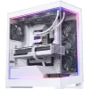 Phanteks NV5 Premium DRGB Kit + Power HubD-RGB, fehér LED készlet (PH-PLEDKT_NV5_DWT01)