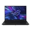 Asus ROG Flow X16 GV601VV-NL024W - Windows 11  - Off Black - Touch