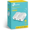 TP-LINK TL-PA4010-KIT AV600 Powerline Starter Kit