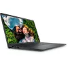 Dell Inspiron 3520 Black