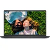 Dell Inspiron 3520 Black