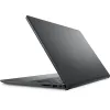 Dell Inspiron 3520 Black