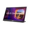 Mon Asus 15.6&quot; MB16QHG ZenScreen Portable PIVOT - IPS