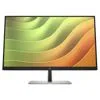 HP Monitor 23.8&quot; EliteDisplay E24u G5 AG IPS 1920x1080, 16:9, 1000:1, 250cd, 5ms, USB-C, HDMI, DisplayPort, fekete