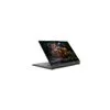 Lenovo Yoga 7 2-in-1 14IML9 - Windows 11 Home - Storm Grey - Touch