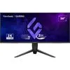 Mon ViewSonic 34&quot; VX3480-2K-PRO 3440x1440 165Hz FreeSync Premium - VA