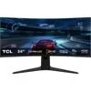 Tcl MONITOR (34R83Q)