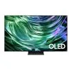 Samsung UHD OLED SMART TV (QE83S90DAEXXH)