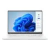 ASUS ZenBook UM5606WA-RK260W 16&quot;3K/AMD Ryzen AI 9 HX 370/32GB/2TB/Int.VGA/Win11/fehér laptop