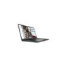 DELL NB Vostro 3520 15,6&quot; FHD, Intel Core i7-1255U (4.70GHz), 8GB, 512GB SSD, Win 11