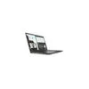 DELL NB Vostro 3530 15,6&quot; FHD, Intel Core i3-1305U (3.30GHz), 8GB, 512GB SSD, Win 11 Pro