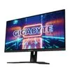 GIGABYTE LED Monitor IPS 27&quot; M27Q X 2560x1440, 2xHDMI/Displayport/4xUSB