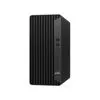 HP Elite TWR 800 G9, Core i5-14500 2.6GHz, 8GB, 512GB SSD, Win 11 Prof.