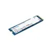 KINGSTON SSD M.2 2280 PCIe 4.0 NVMe 2000GB NV3