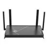 TP-LINK Wireless Router Dual-Band BE3600 Wifi 7 1xWAN(2.5Gbps) + 1xLAN(2.5Gbps) + 3xLAN(1Gbps) + 1xUSB 3.0, Archer BE230