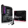 AL Asus s1700 ROG MAXIMUS Z790 HERO BTF