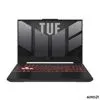 Asus TUF Gaming FA507NVR-LP008 - No OS - Mecha Gray