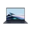 Asus ZenBook 14 UX3405MA-PP273W - Windows 11  - Ponder Blue - OLED